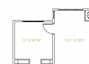 A11 Loft