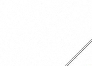 A2