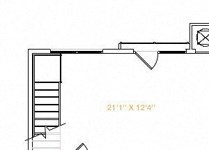 A6 Loft