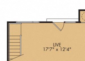 A6 Loftx - Phase 2