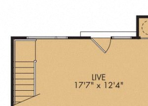 A8 Loftx - Phase 2