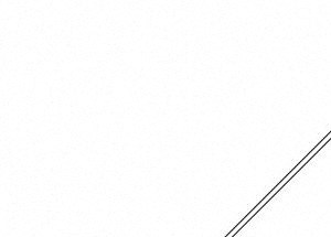 S2