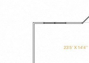 S4
