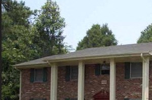 7001 Tara Blvd 1-2 Beds Apartment for Rent - Photo Gallery 3
