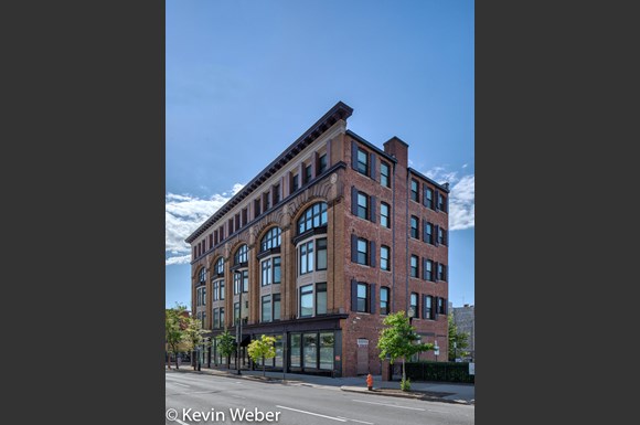 301 West Franklin Street Rentals Baltimore Md Rentcafé Baltimore City Photo Gallery 1