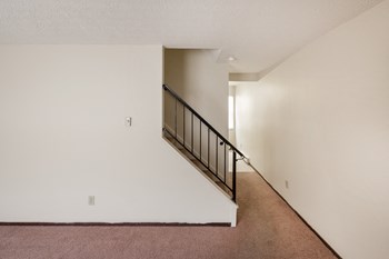 1543 Southland Parkway 1-4 Beds Apartment, Affordable for Rent - Photo Gallery 4