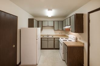 1543 Southland Parkway 1-4 Beds Apartment for Rent