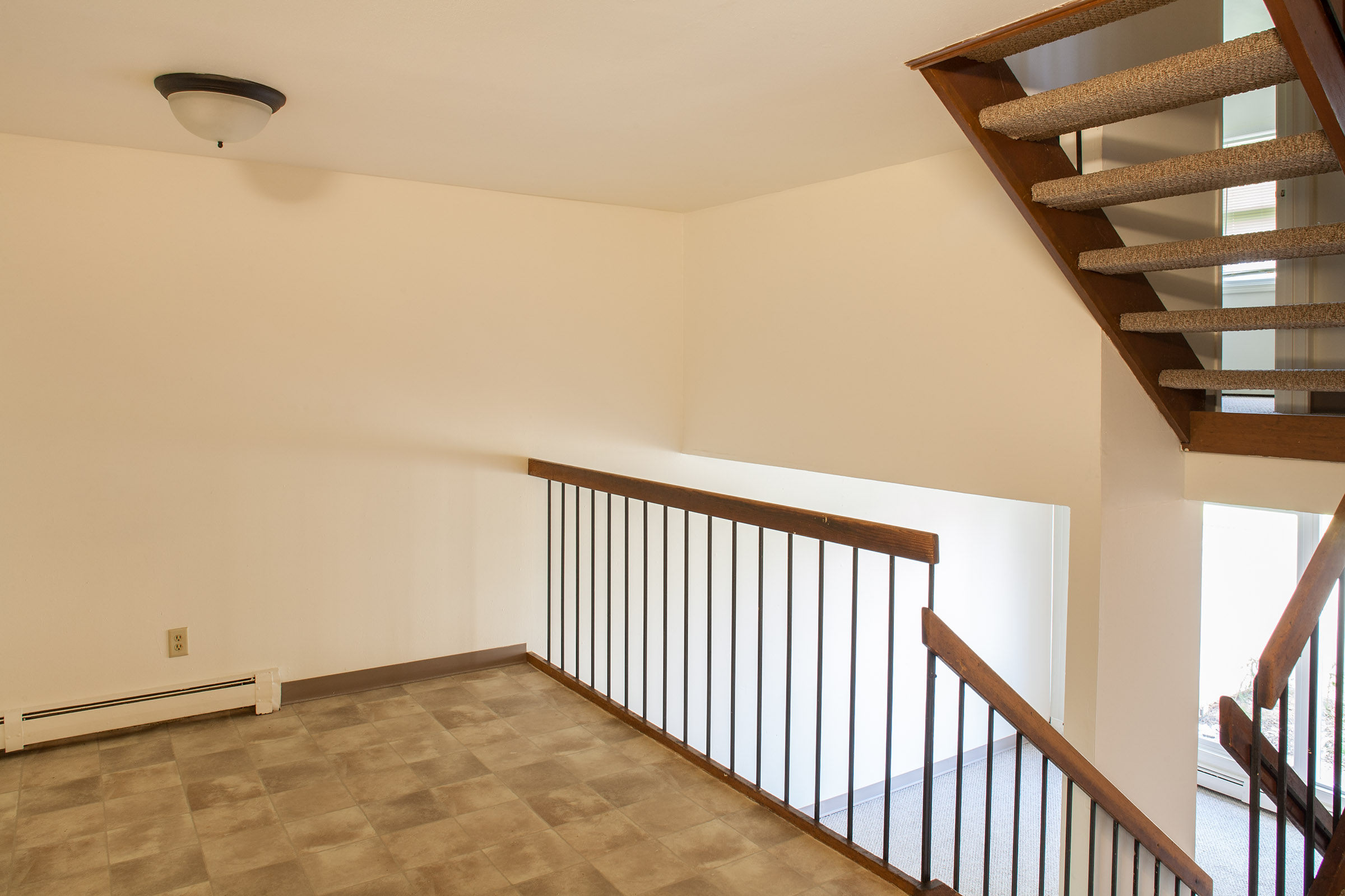 Aspen Crossing Apartments