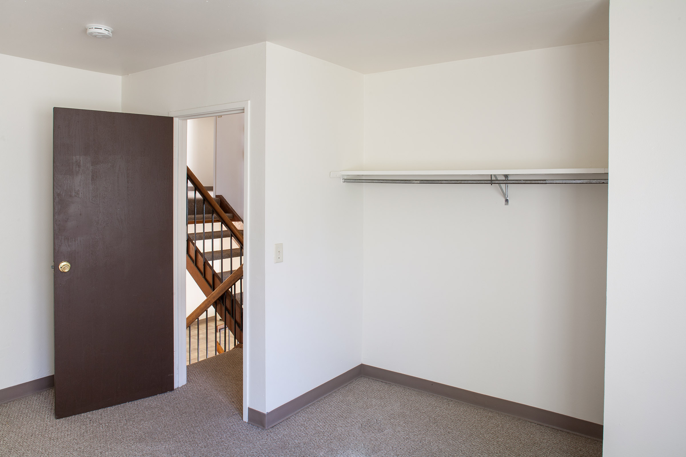 Aspen Crossing Apartments