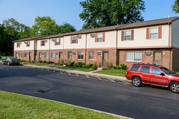 101 Newlun Ct 2-4 Beds Apartment, Affordable for Rent - Photo Gallery 5