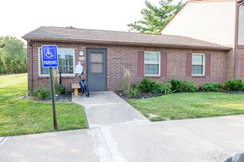 101 Newlun Ct 2-4 Beds Apartment, Affordable for Rent - Photo Gallery 4