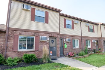 101 Newlun Ct 2-4 Beds Apartment, Affordable for Rent - Photo Gallery 6