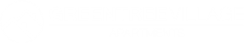 Greentree Village logo