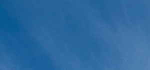 Maplewood Commons | Apartments in Fond du Lac, WI