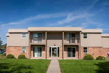 912 Martin Ave 2-3 Beds Apartment, Affordable for Rent - Photo Gallery 3