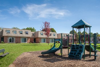 912 Martin Ave 2-3 Beds Apartment, Affordable for Rent - Photo Gallery 4