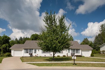 382 Woodridge Dr. 2-3 Beds Apartment, Affordable for Rent - Photo Gallery 3