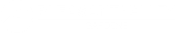 Pleasant Valley Gardens logo