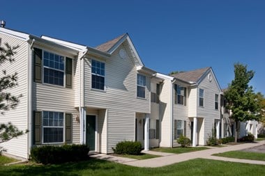 3 Bedroom Apartments In Lima Ohio