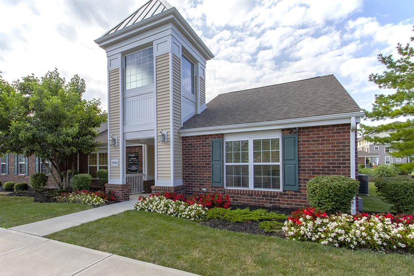 3750 Sturbridge Ct 1 Bed Apartment, Affordable for Rent - Photo Gallery