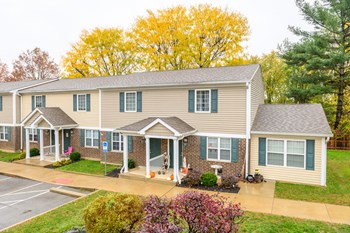 1517 Cottage St 2-4 Beds Apartment, Affordable for Rent - Photo Gallery 5