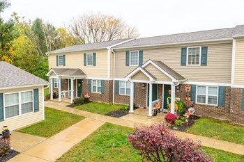 1517 Cottage St 2-4 Beds Apartment, Affordable for Rent - Photo Gallery 6