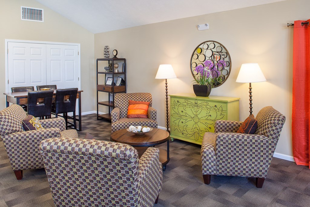 Falcon Woods Apartments, 12049 Falcon Ln, Holland, MI RentCafe