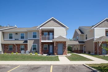 12049 Falcon Ln 1-3 Beds Apartment, Affordable for Rent - Photo Gallery 2