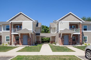 12049 Falcon Ln 1-3 Beds Apartment, Affordable for Rent - Photo Gallery 3