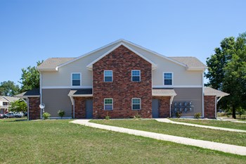 12049 Falcon Ln 1-3 Beds Apartment, Affordable for Rent - Photo Gallery 5