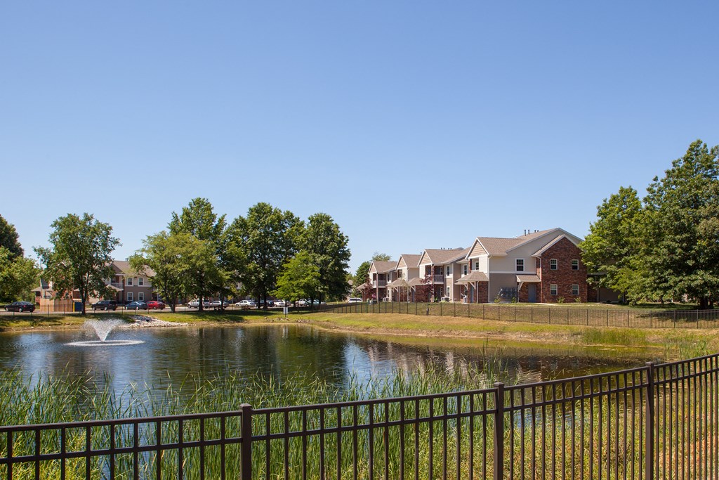 Falcon Woods Apartments, 12049 Falcon Ln, Holland, MI RentCafe