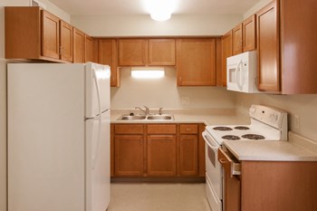 Applewood Village Apartments 623 Glenbrook Dr Newark Oh Rentcafe