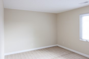 Applewood Village Apartments 623 Glenbrook Dr Newark Oh Rentcafe