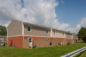 623 Glenbrook Dr 1-4 Beds Apartment, Affordable for Rent - Photo Gallery 4