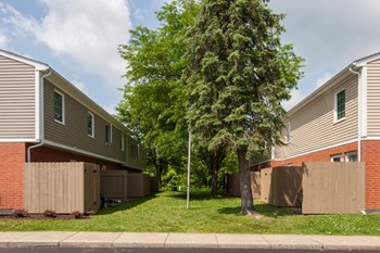 Applewood Village Apartments 623 Glenbrook Dr Newark Oh Rentcafe