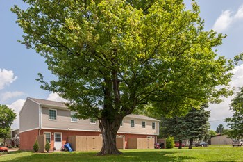 623 Glenbrook Dr 1-4 Beds Apartment, Affordable for Rent - Photo Gallery 5