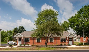 623 Glenbrook Dr 1-4 Beds Apartment, Affordable for Rent - Photo Gallery 6