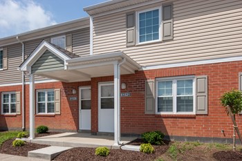 623 Glenbrook Dr 1-4 Beds Apartment, Affordable for Rent - Photo Gallery 2