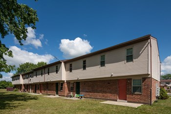 1203 Peeler Drive 2-4 Beds Apartment, Affordable for Rent - Photo Gallery 6