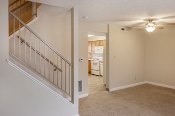 1097 County Road 1 Apt 71 1-4 Beds Apartment, Affordable for Rent - Photo Gallery 10