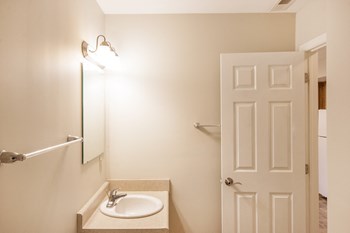 1097 County Road 1 Apt 71 1-4 Beds Apartment, Affordable for Rent - Photo Gallery 15