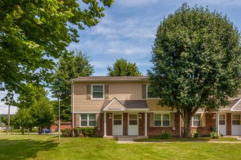 1097 County Road 1 Apt 71 1-4 Beds Apartment, Affordable for Rent - Photo Gallery 6