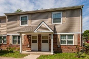 1097 County Road 1 Apt 71 1-4 Beds Apartment, Affordable for Rent - Photo Gallery 7