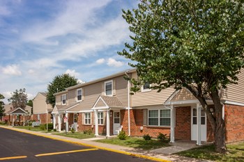 1097 County Road 1 Apt 71 1-4 Beds Apartment, Affordable for Rent - Photo Gallery 4
