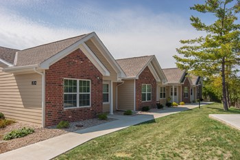 410 Valley Drive 1-3 Beds Apartment, Affordable for Rent - Photo Gallery 2