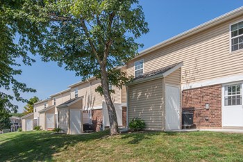 410 Valley Drive 1-3 Beds Apartment, Affordable for Rent - Photo Gallery 4