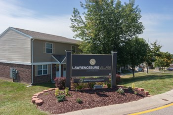 410 Valley Drive 1-3 Beds Apartment, Affordable for Rent - Photo Gallery 5