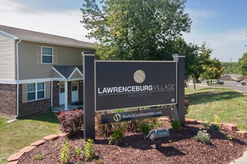 410 Valley Drive 1-3 Beds Apartment, Affordable for Rent - Photo Gallery 6