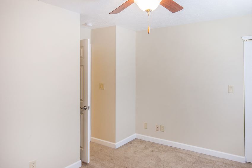 Lawrenceburg Village Apartments, 410 Valley Drive, Lawrenceburg, IN