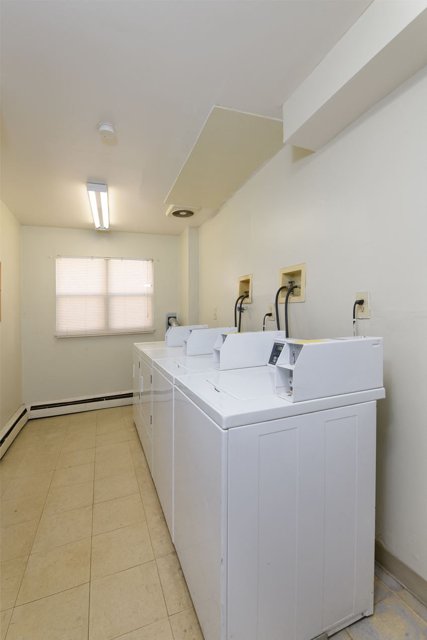 72 Central Ave. Studio-1 Bed Apartment, Affordable for Rent - Photo Gallery